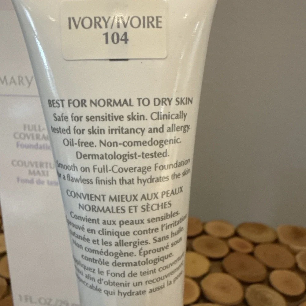 Mary Kay mary kay
